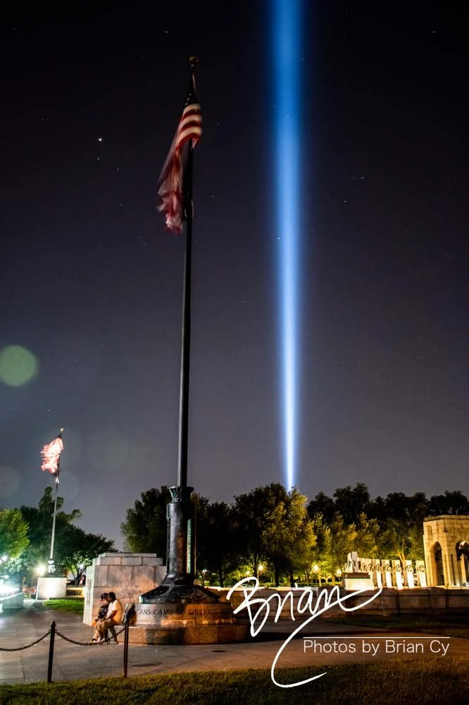 LoRes_WM_20210911_DC_Edit-6412.jpg