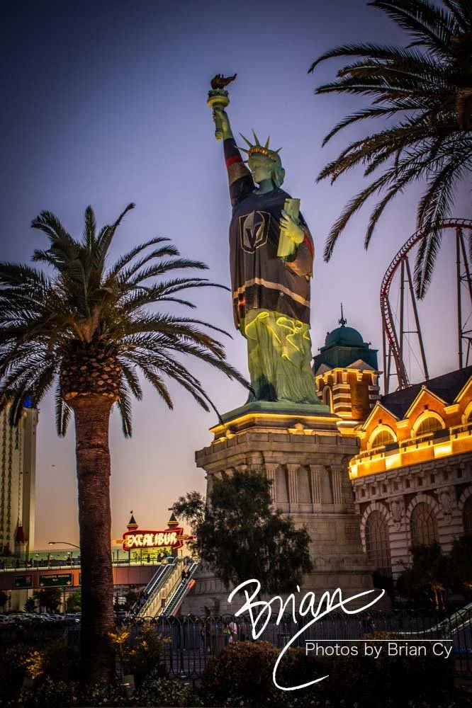 LoRes_WM_20190424_LasVegas_Edit-0185.jpg