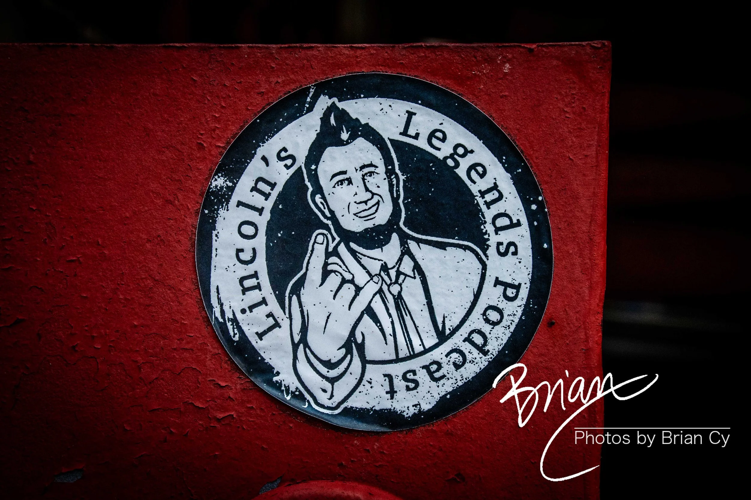 LoRes_WM_20230916_Springfield_Edit-7621.jpg