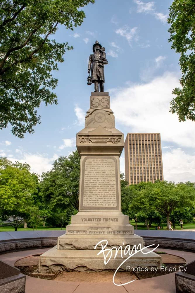 LoRes_WM_20180524_Austin_Edit-0012.jpg