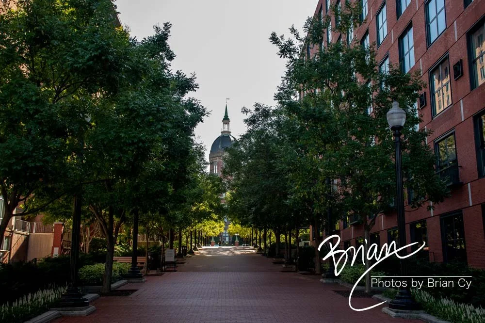 LoRes_WM_20210903_Baltimore_Edit-4405.jpg