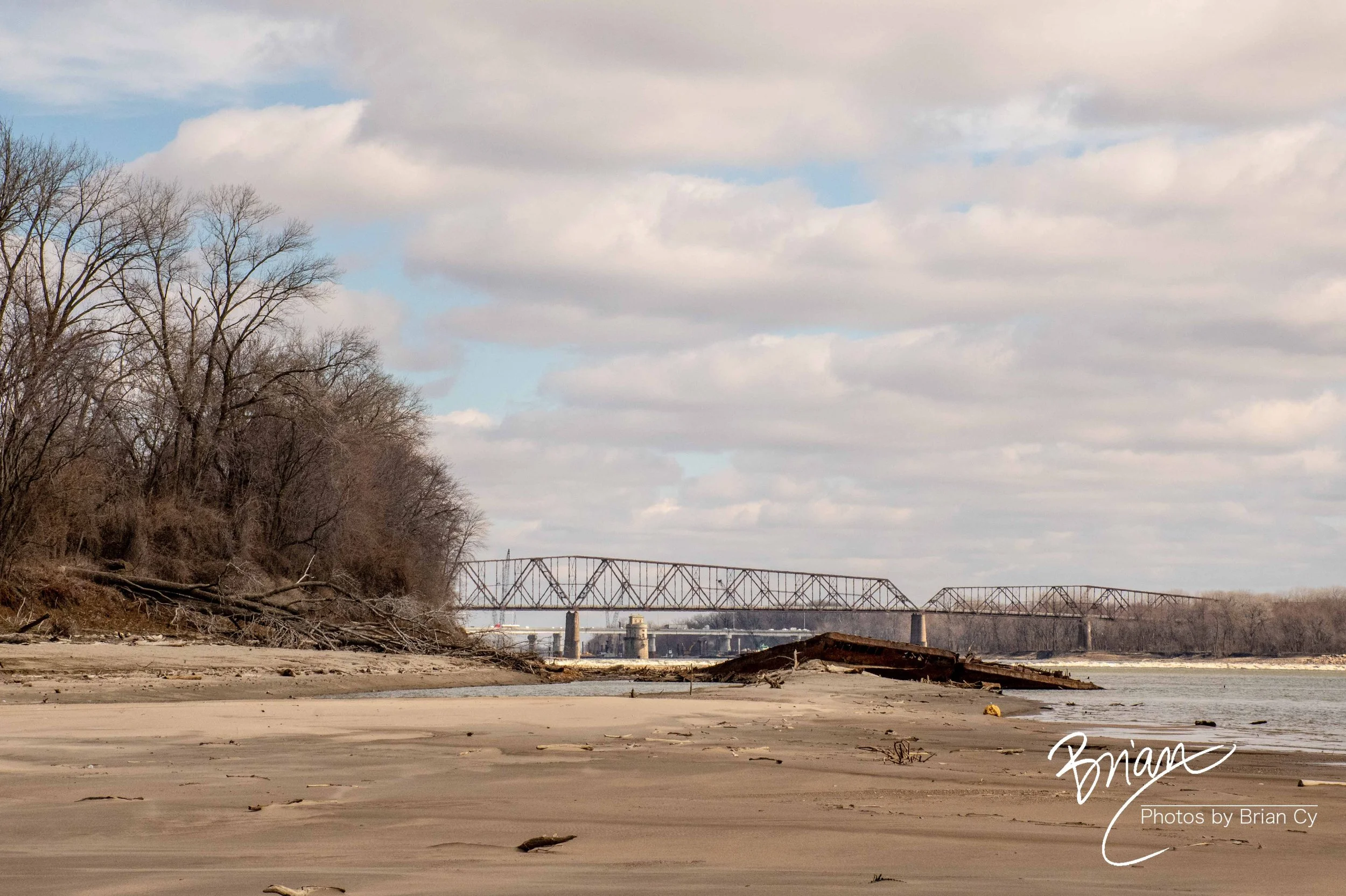 LoRes_WM_20250301_StLouis_Edit-9746.jpg