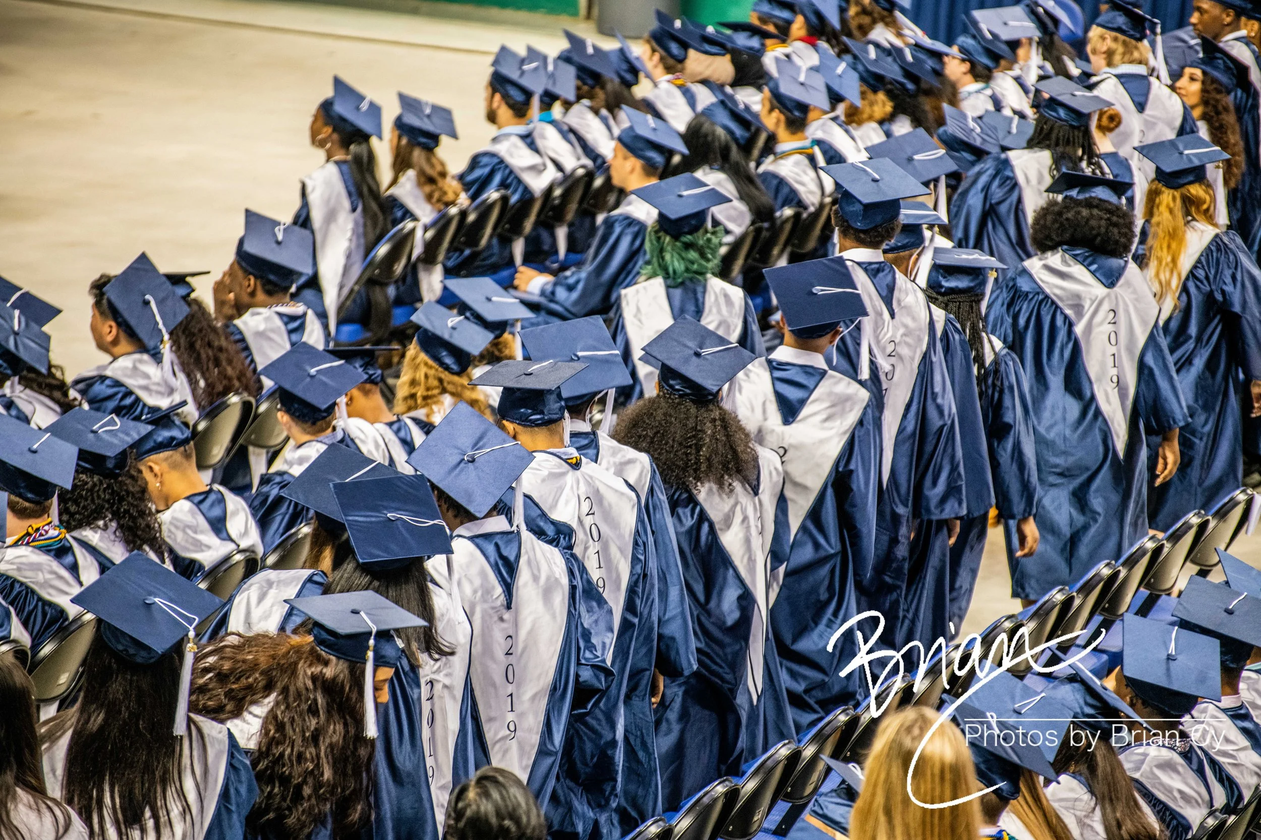 LoRes_WM_20190608_Icyss_Graduation_Edit-9978.jpg