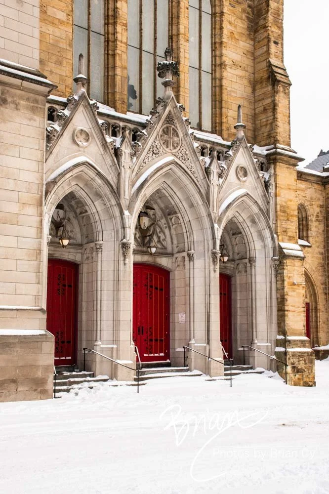 LoRes_WM_20250106_StLouis_Edit-6396.jpg