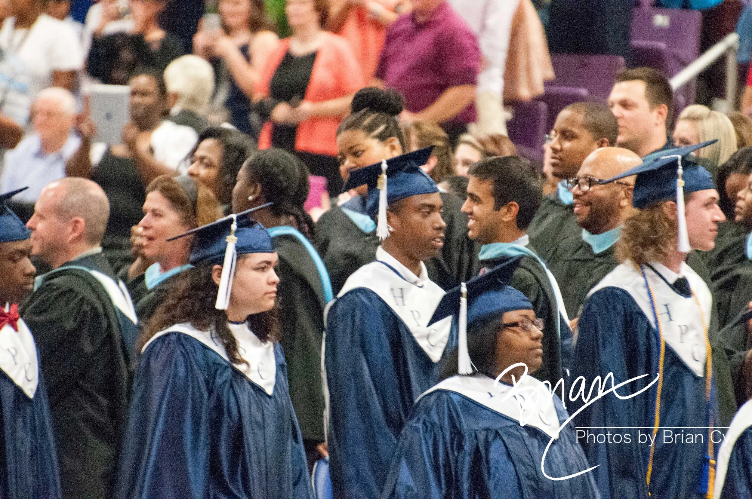 LoRes_WM_20170610_Jocelyn_Graduation_Edit-8904.jpg