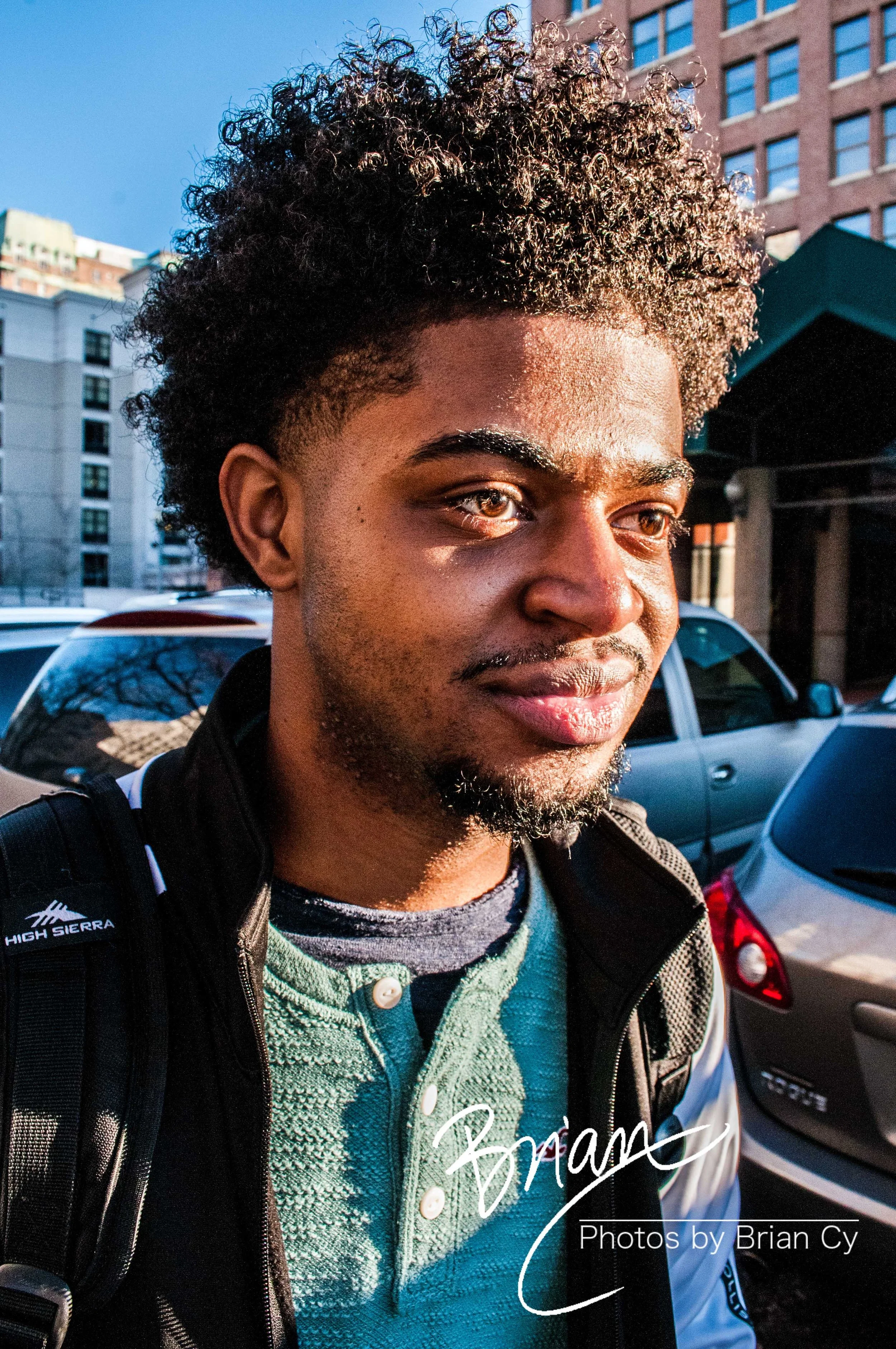 LoRes_WM_20170128_Tyler_Edit-7039.jpg