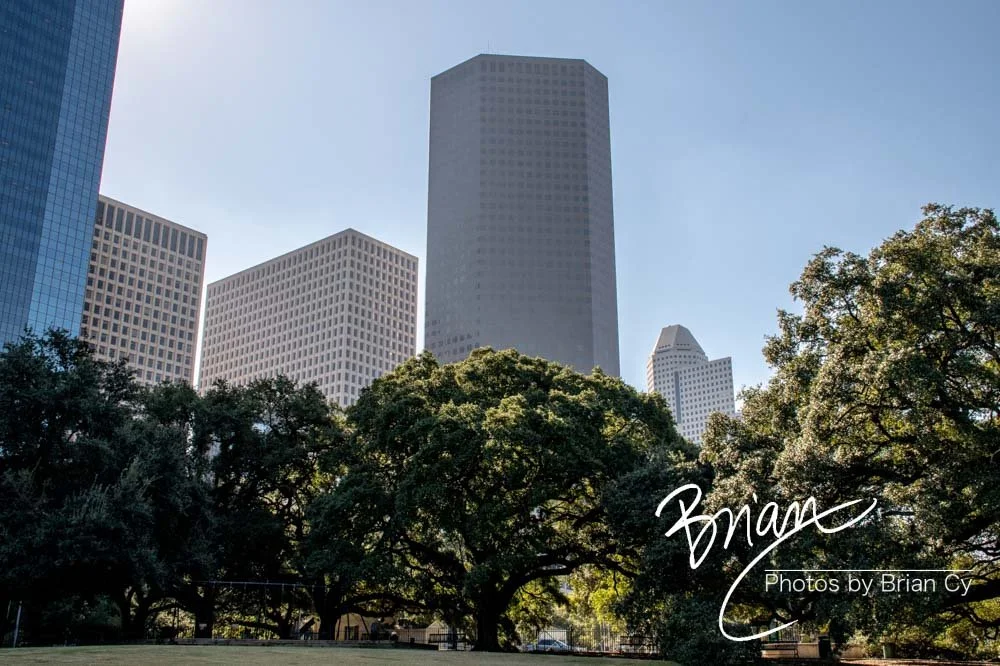 LoRes_WM_20191106_Houston_Edit-9194.jpg