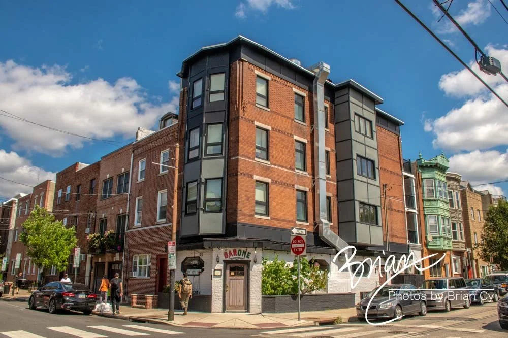 LoRes_WM_20210910_Philadelphia_Edit-5959.jpg