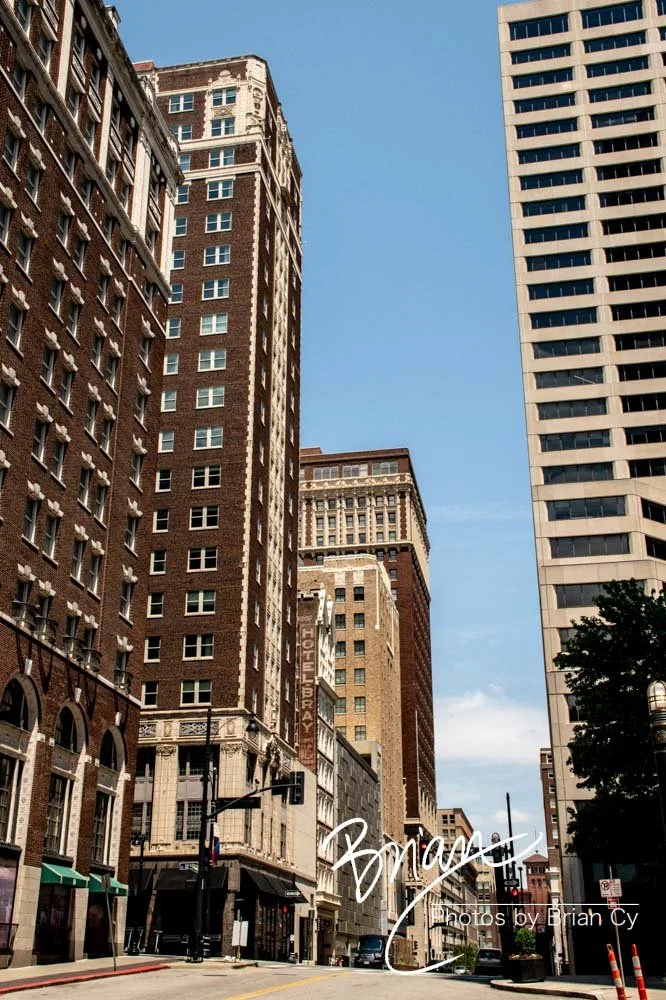 LoRes_WM_20240616_KansasCityMO_Edit-6118.jpg