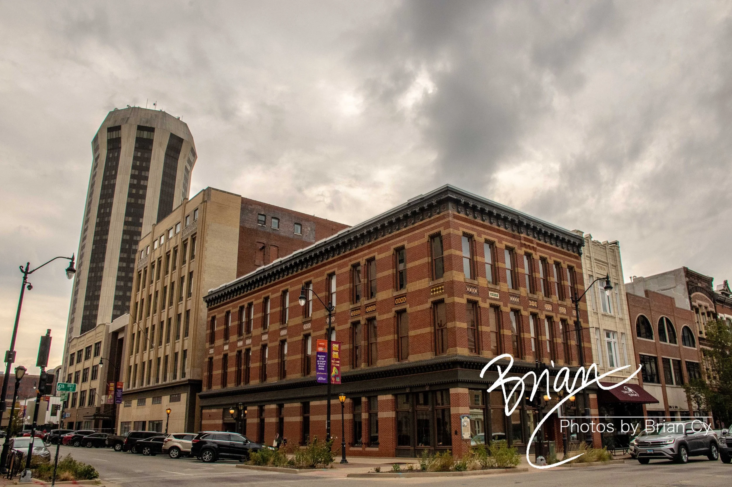 LoRes_WM_20230916_Springfield_Edit-7894.jpg