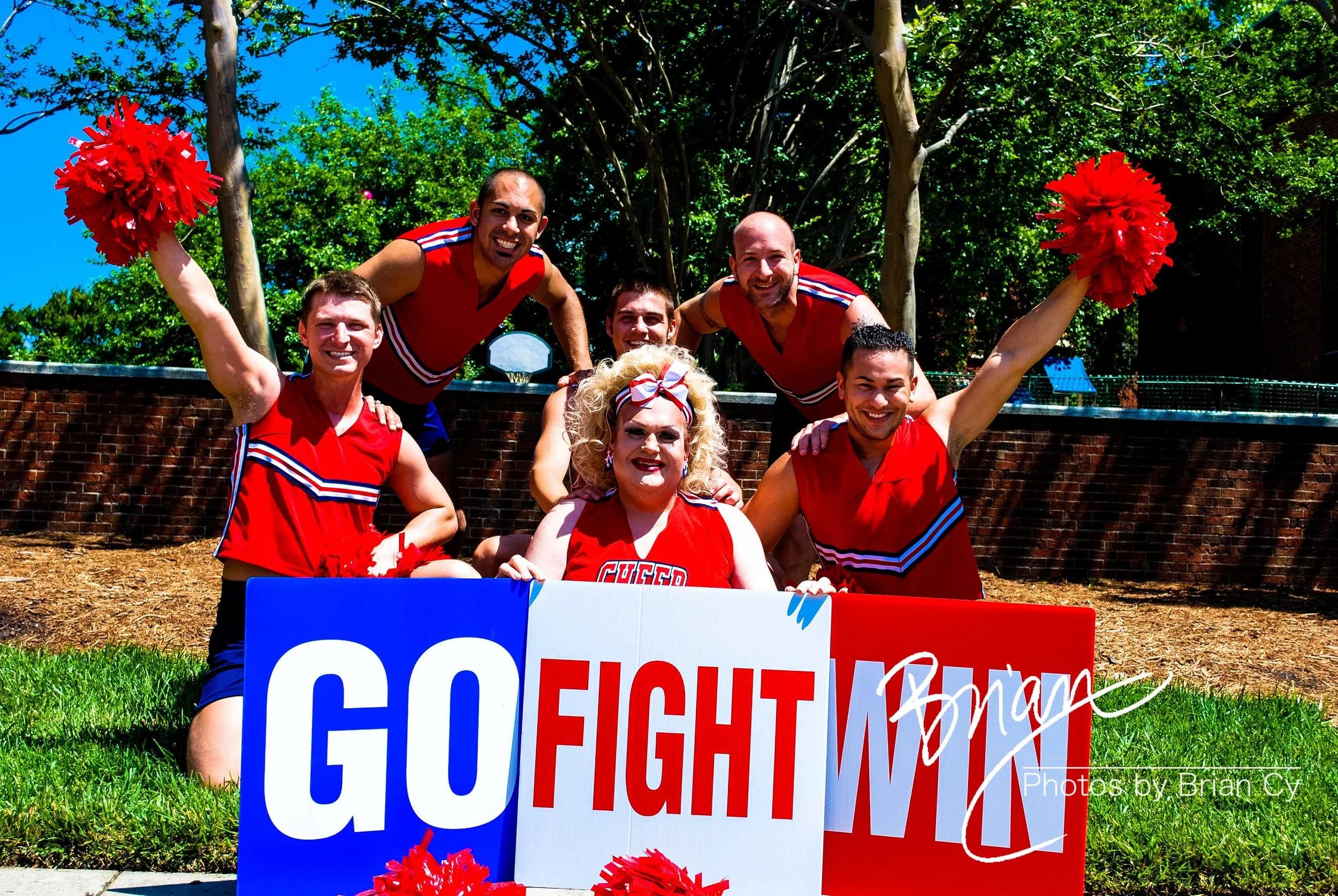 LoRes_WM_20090530_Triad_Pride_Edit-0858.jpg
