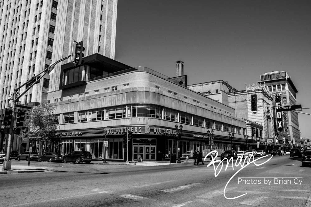 LoRes_WM_20240324_StLouis_Edit-3862.jpg