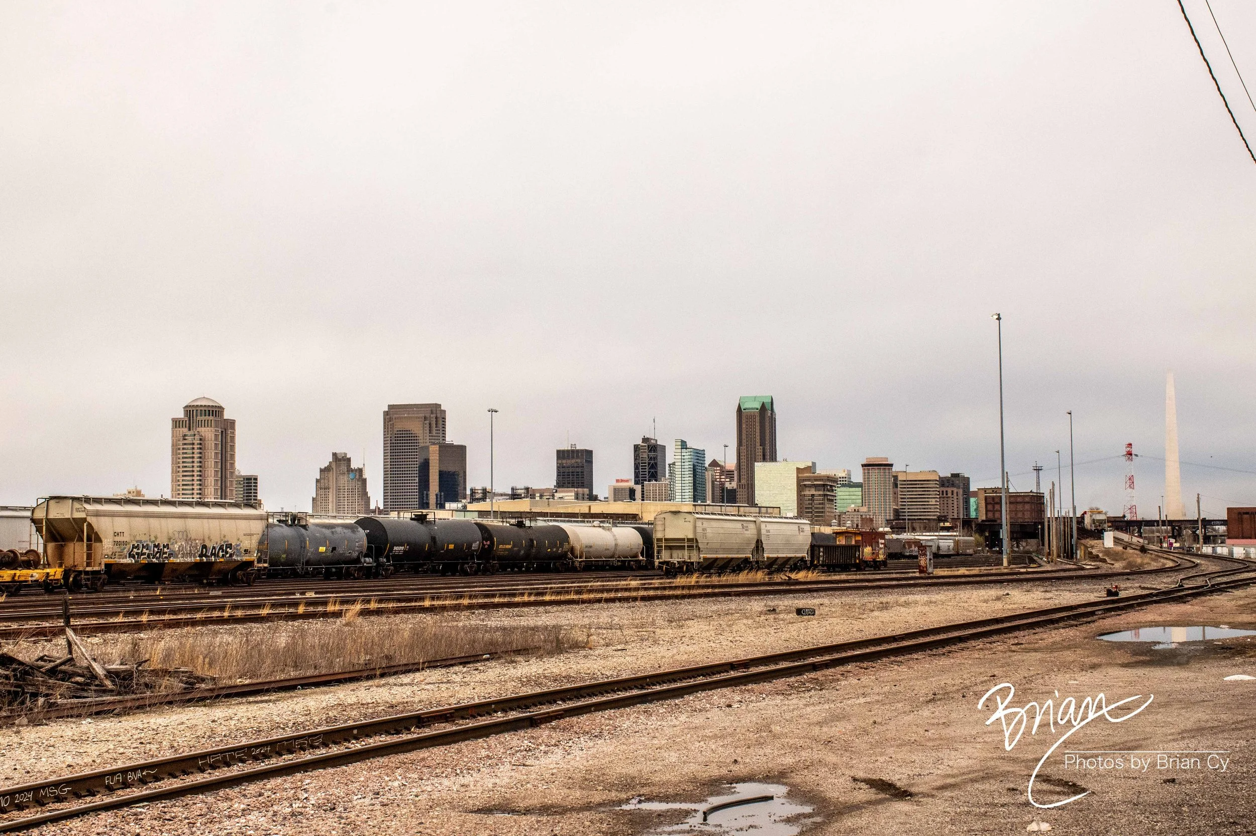 LoRes_WM_20250324_StLouis_Edit-1008.jpg