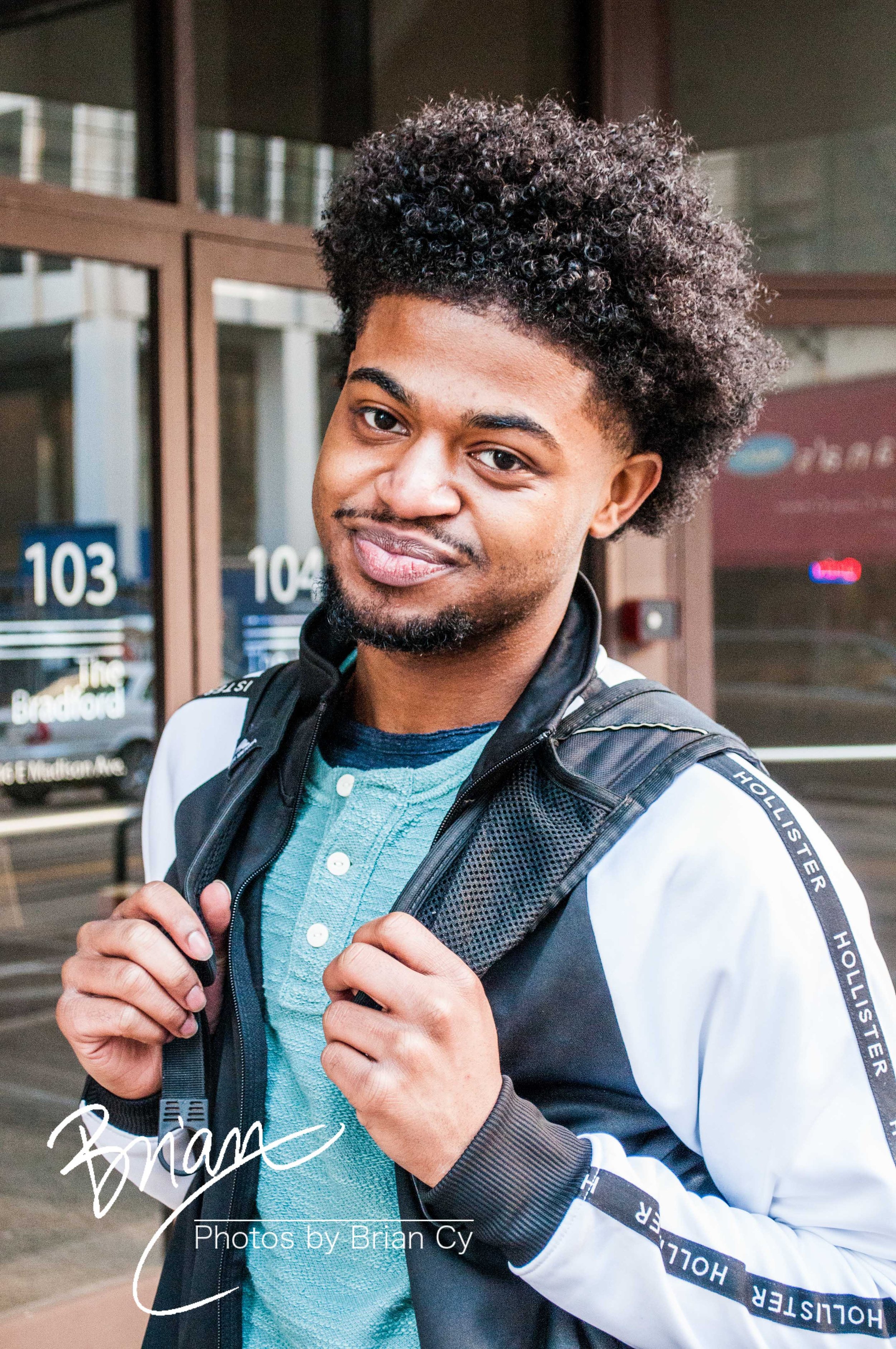 LoRes_WM_20170128_Tyler_Edit-7017.jpg
