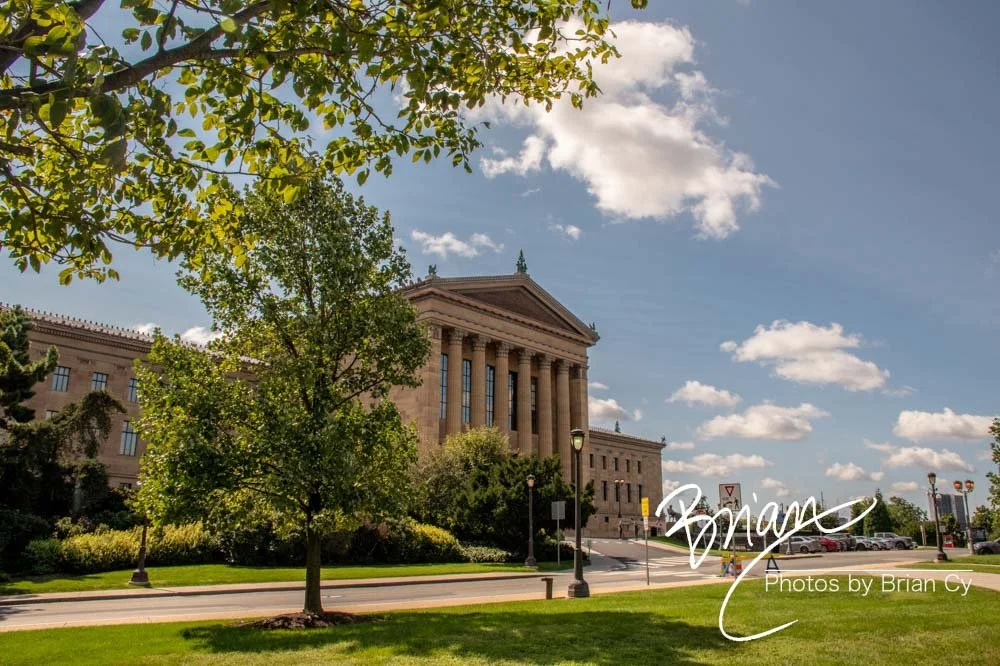 LoRes_WM_20210910_Philadelphia_Edit-5418.jpg