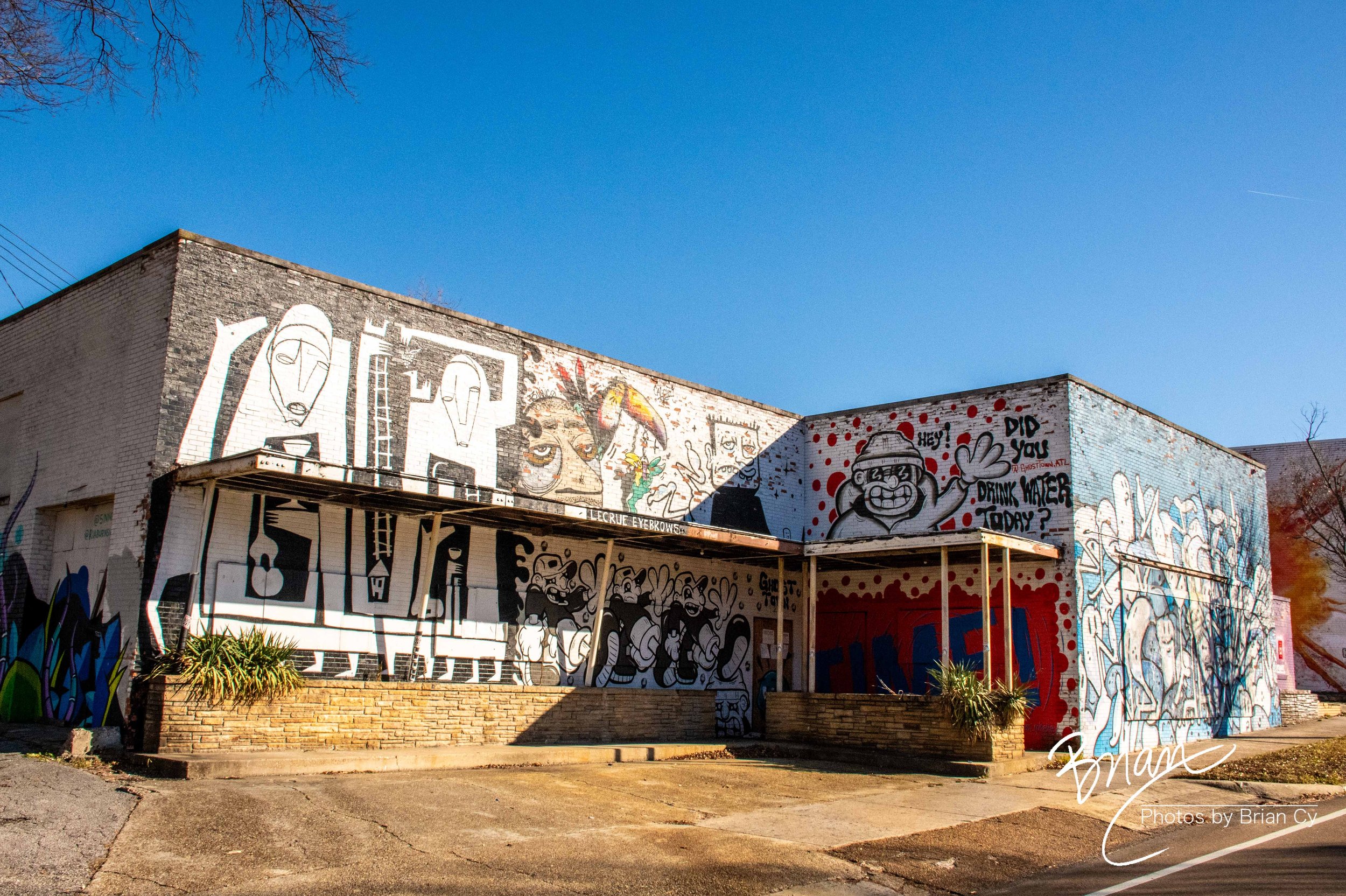LoRes_WM_20251220_Memphis_Edit-7776.jpg