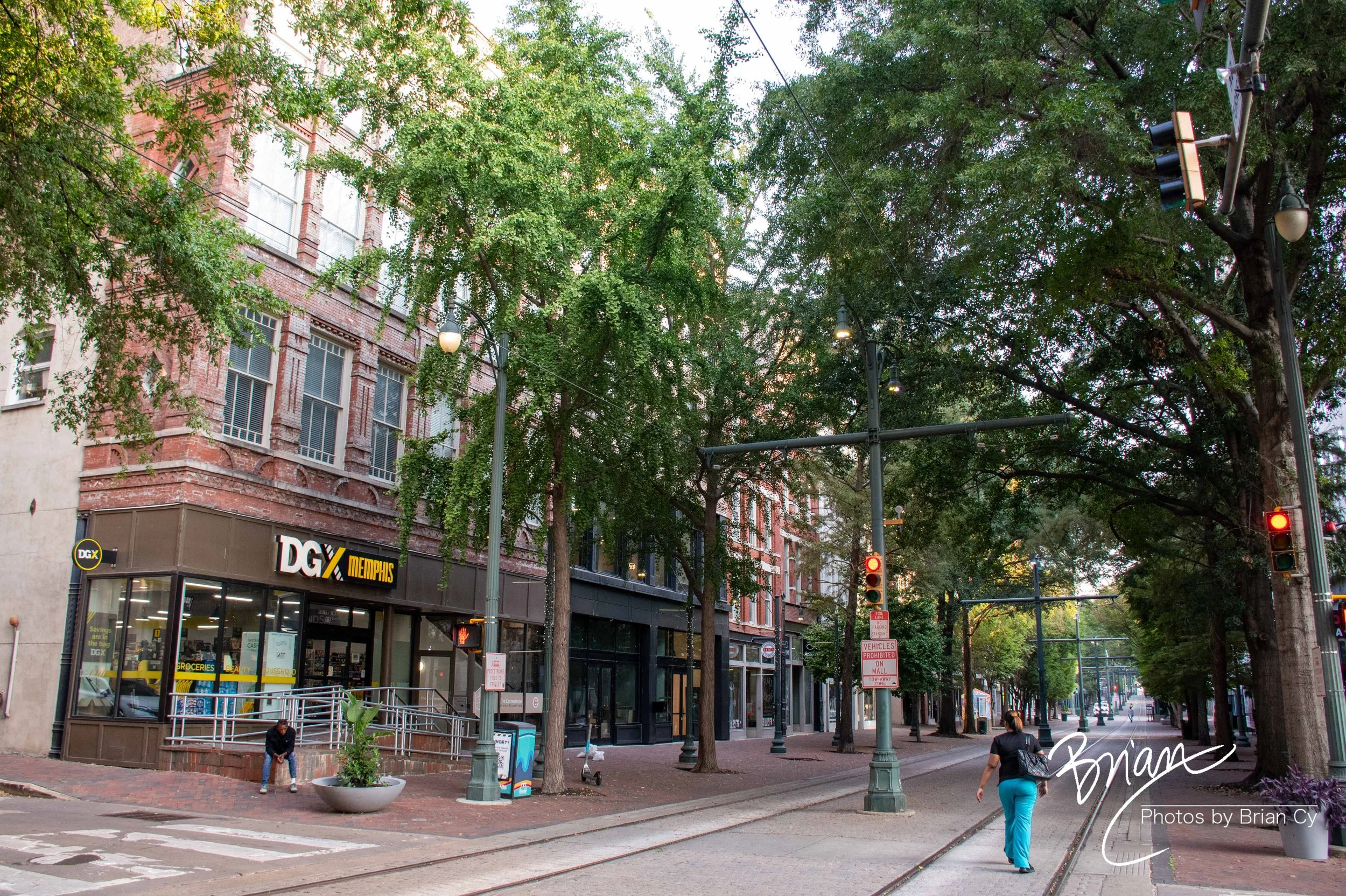 LoRes_WM_20250913_Memphis_Edit-2906.jpg