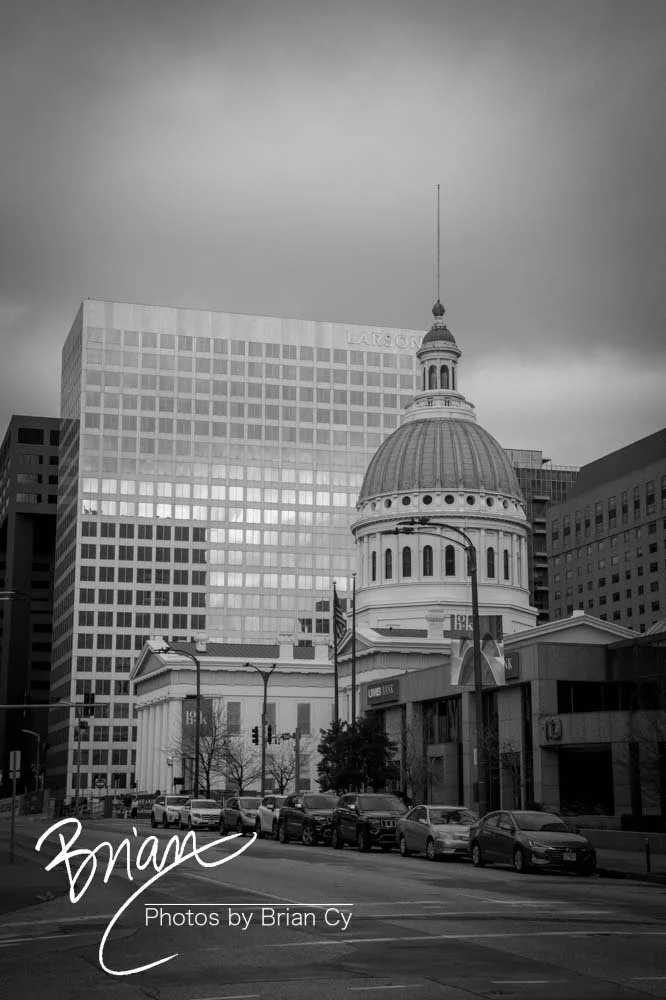 LoRes_WM_20231217_StLouis_Edit-9579.jpg
