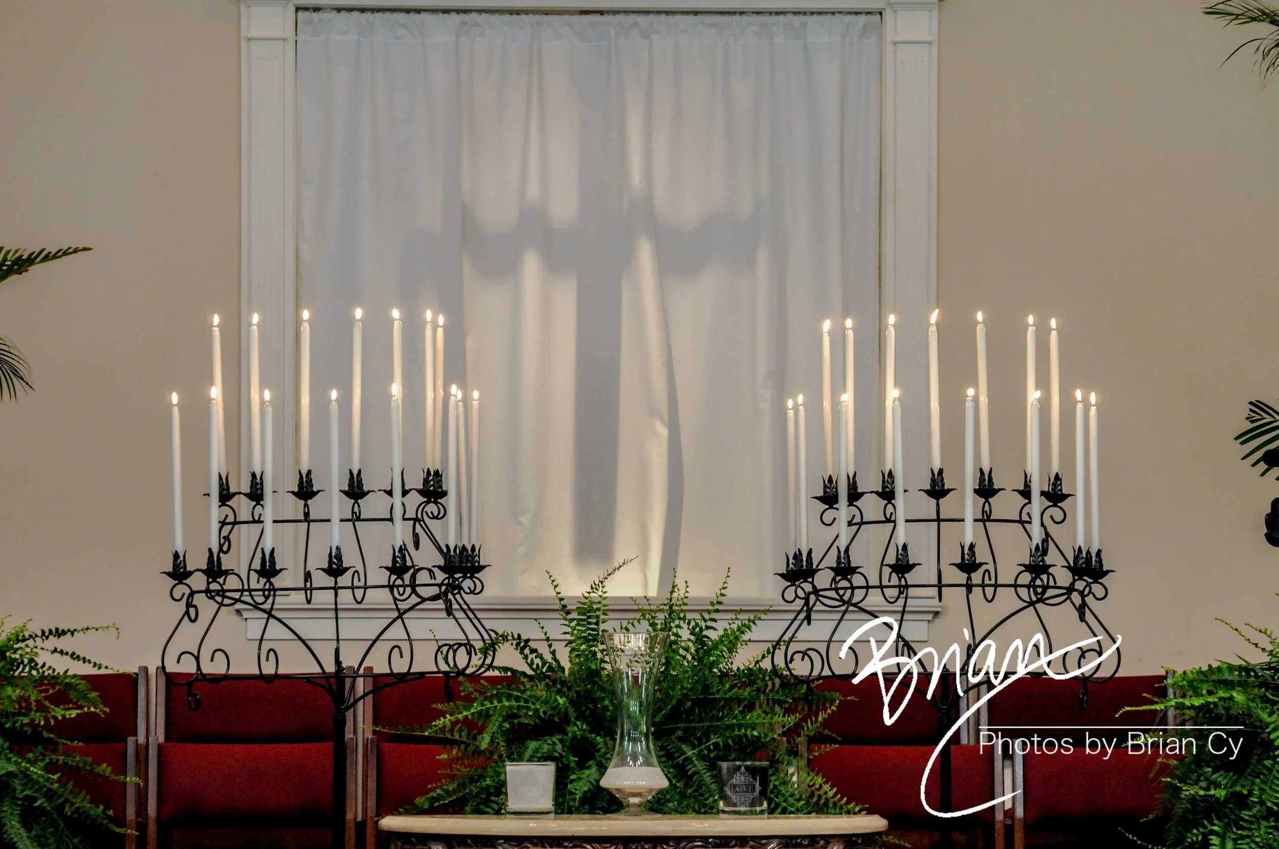 LoRes_WM_20100410_Travis_Wedding_Edit-4053.jpg