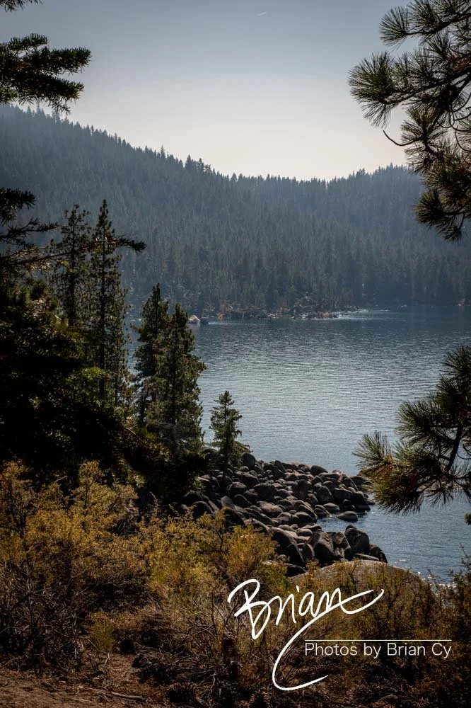 LoRes_WM_20191012_Tahoe_Edit-6024.jpg