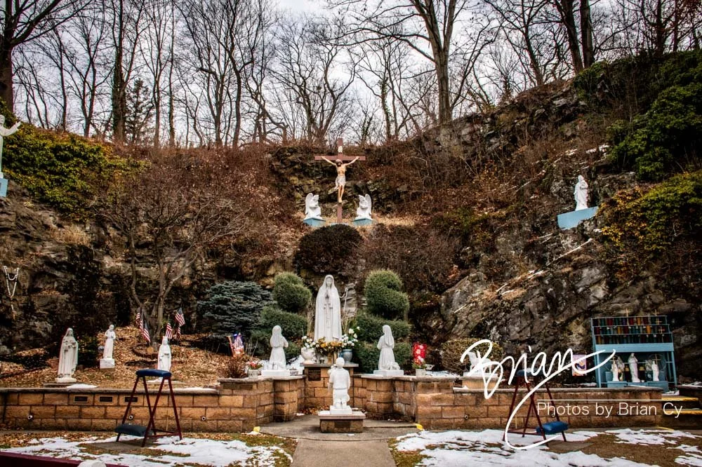 LoRes_WM_20250125_WilkesBarre_Edit-8193.jpg