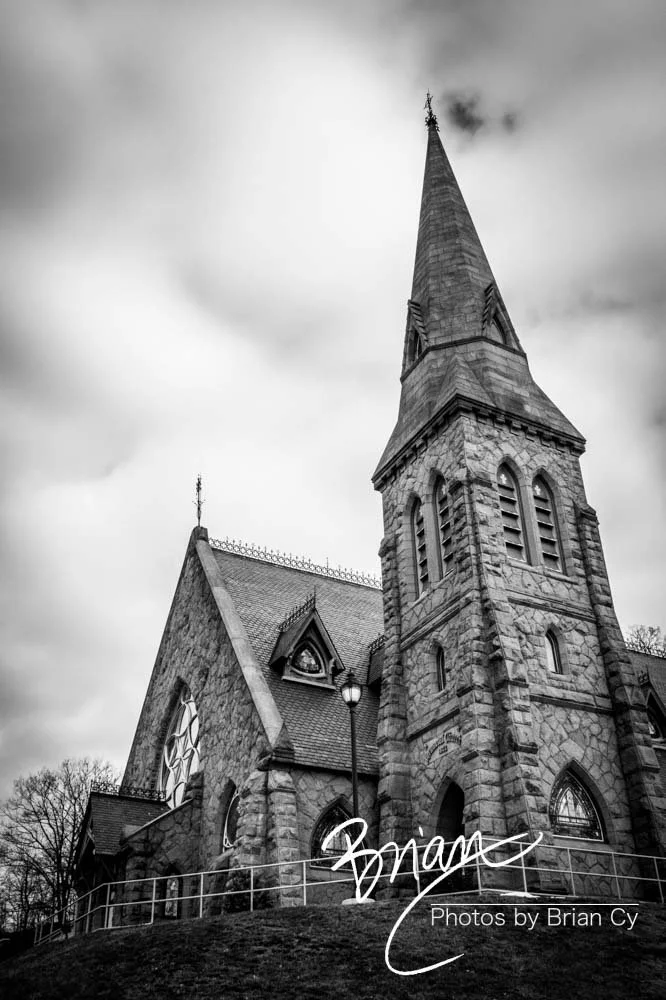 LoRes_WM_20250125_WilkesBarre_Edit-8189.jpg