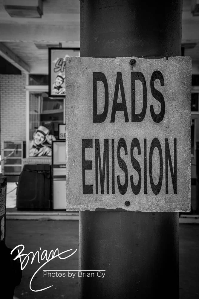 LoRes_WM_20190528_Decatur_Edit-2460.jpg