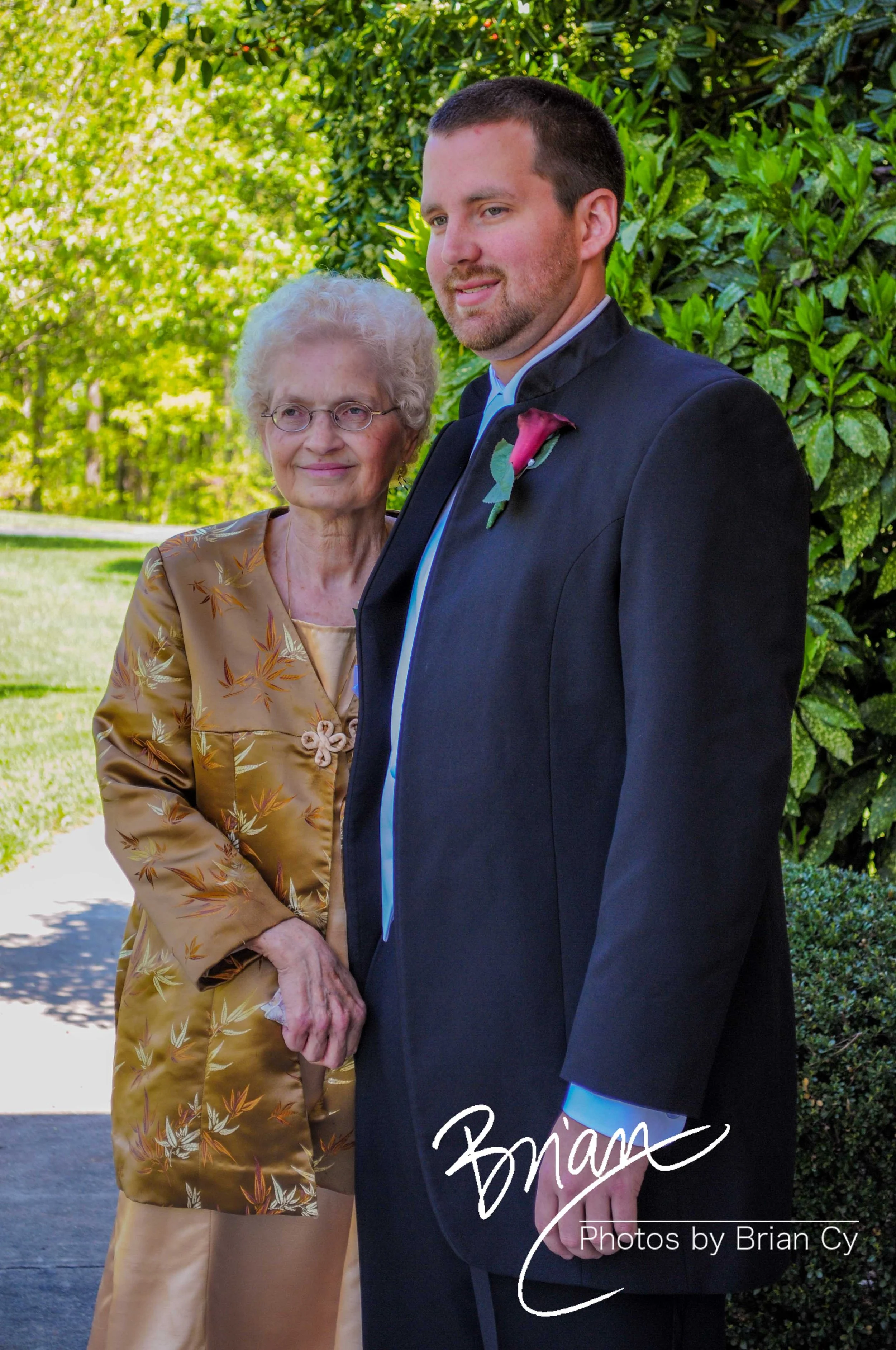 LoRes_WM_20100410_Travis_Wedding_Edit-4011.jpg