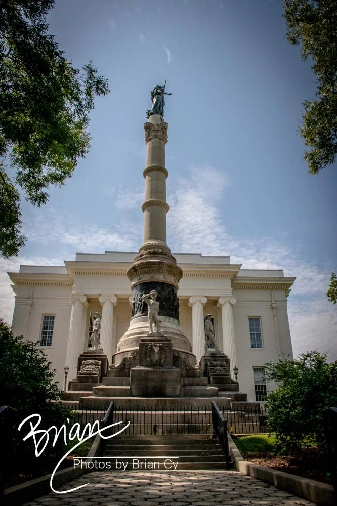 LoRes_WM_20190810_Montgomery_Edit-4735.jpg