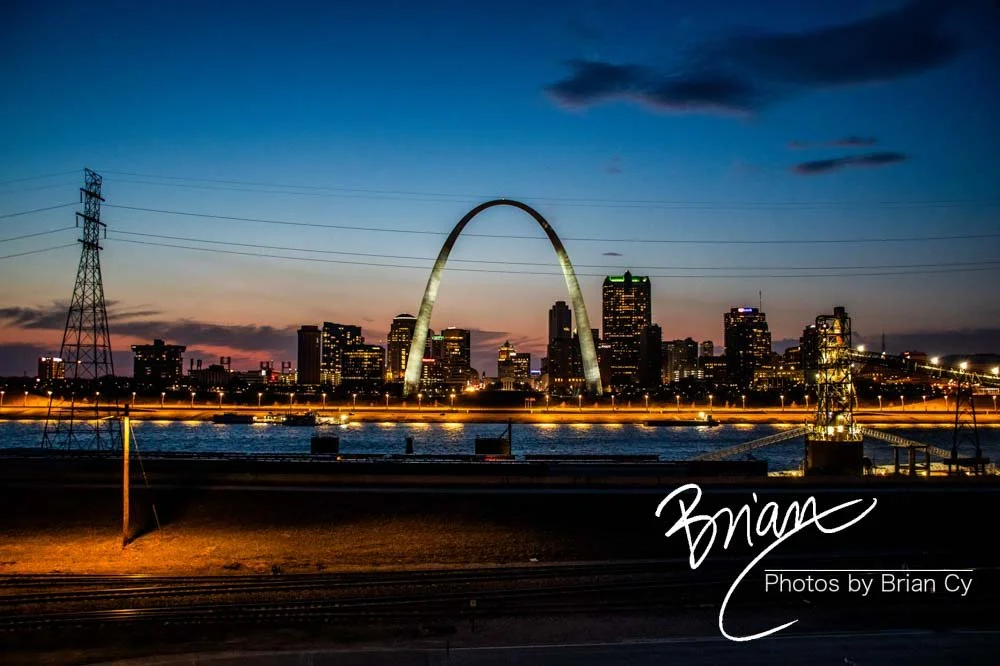 LoRes_WM_20240226_StLouis_Edit-2628.jpg