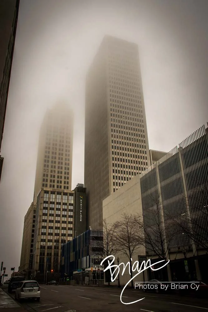 LoRes_WM_20210125_Tulsa_Edit-3729.jpg