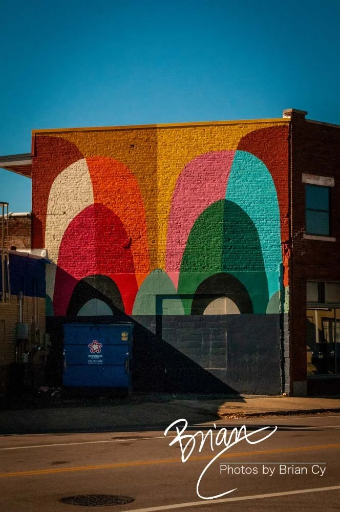 LoRes_WM_20171126_Memphis_Edit-5531.jpg