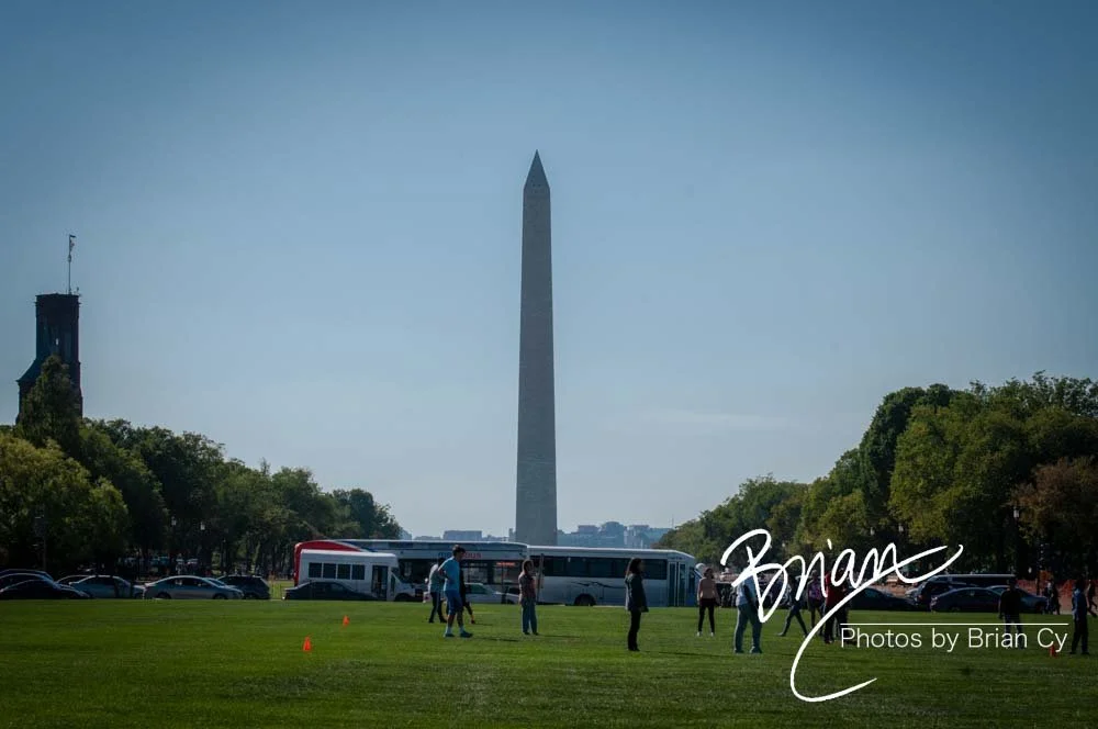 LoRes_WM_20160922_DC_Edit-4775.jpg