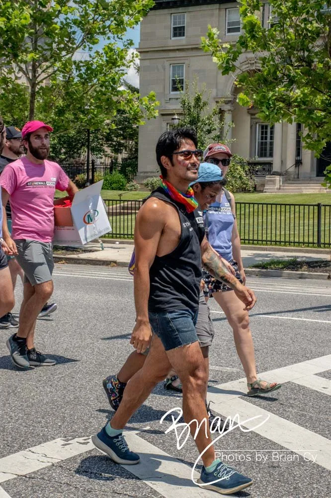 LoRes_WM_20220625_Baltimore_Pride_Edit-2489.jpg