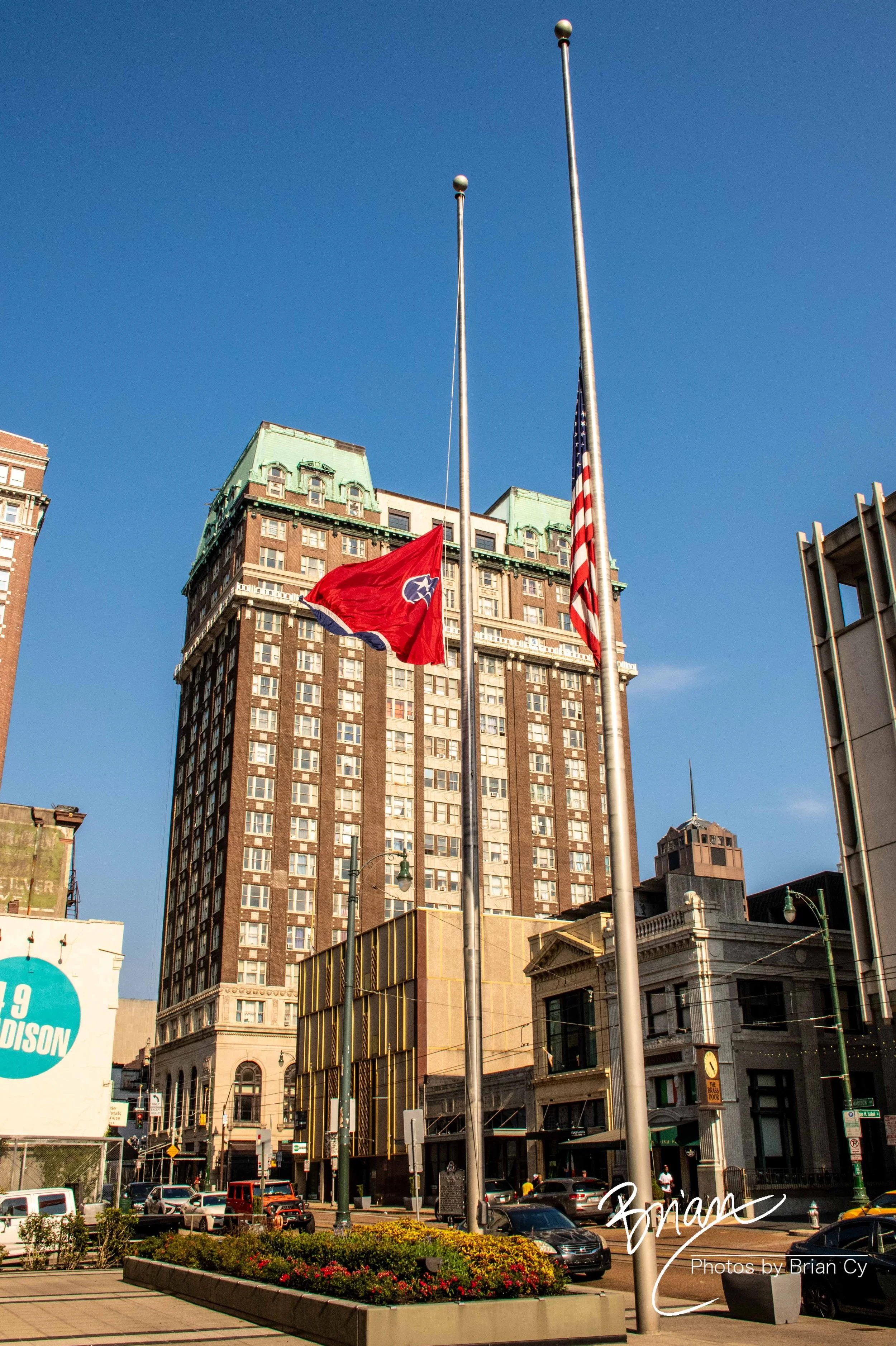 LoRes_WM_20250913_Memphis_Edit-3606.jpg