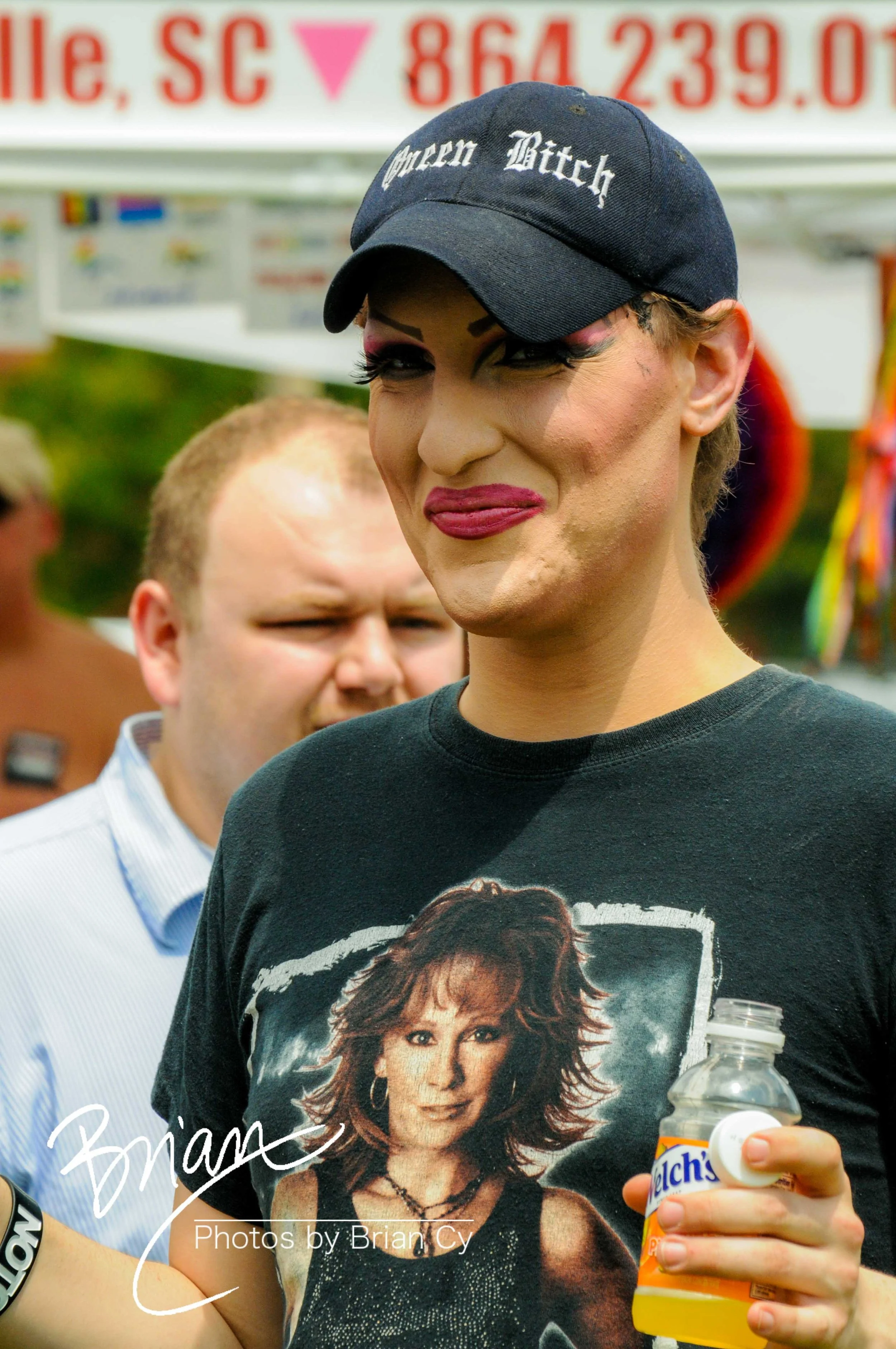 LoRes_WM_20100605_Triad_Pride_Edit-2058.jpg