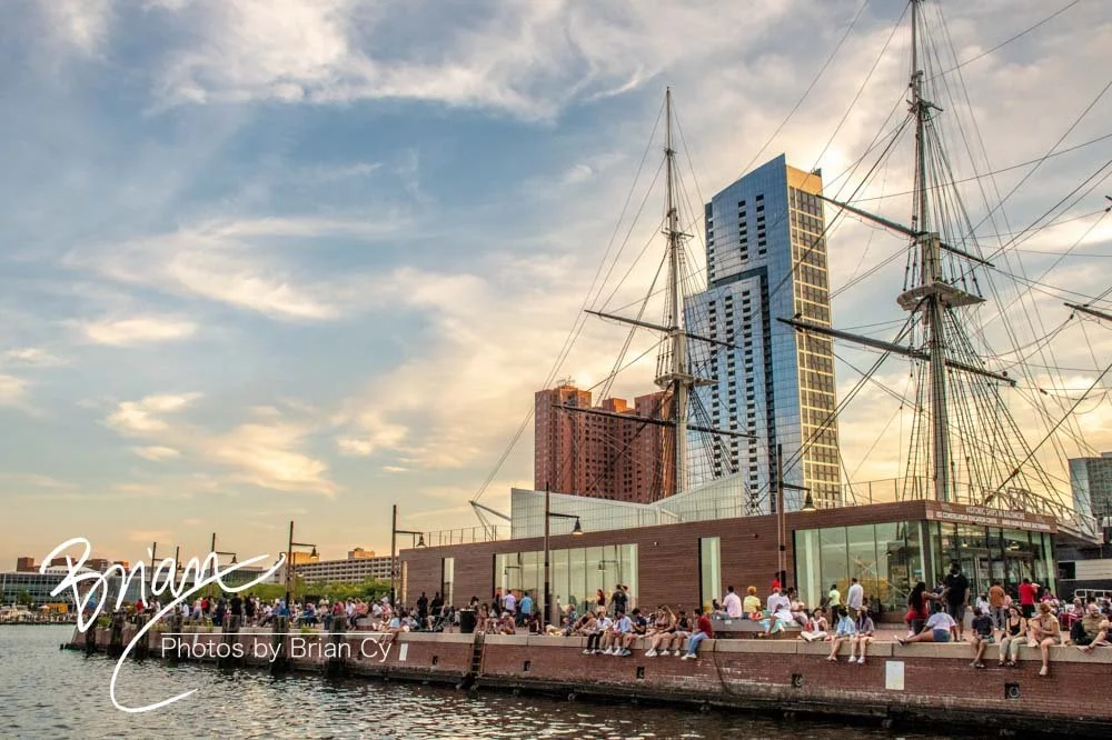 LoRes_WM_20220704_Baltimore_Edit-4090.jpg