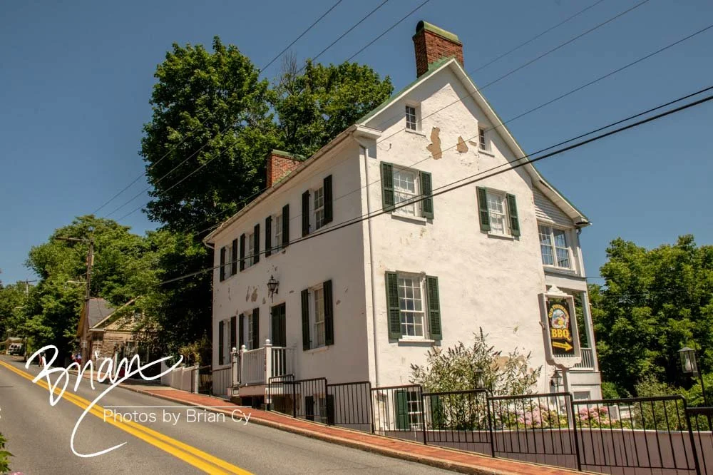LoRes_WM_20210618_HarpersFerry_Edit-0821.jpg