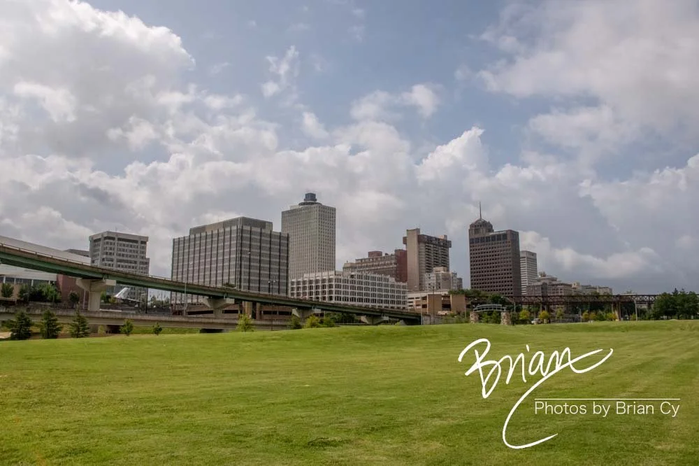 LoRes_WM_20190622_Memphis_Edit-3045.jpg