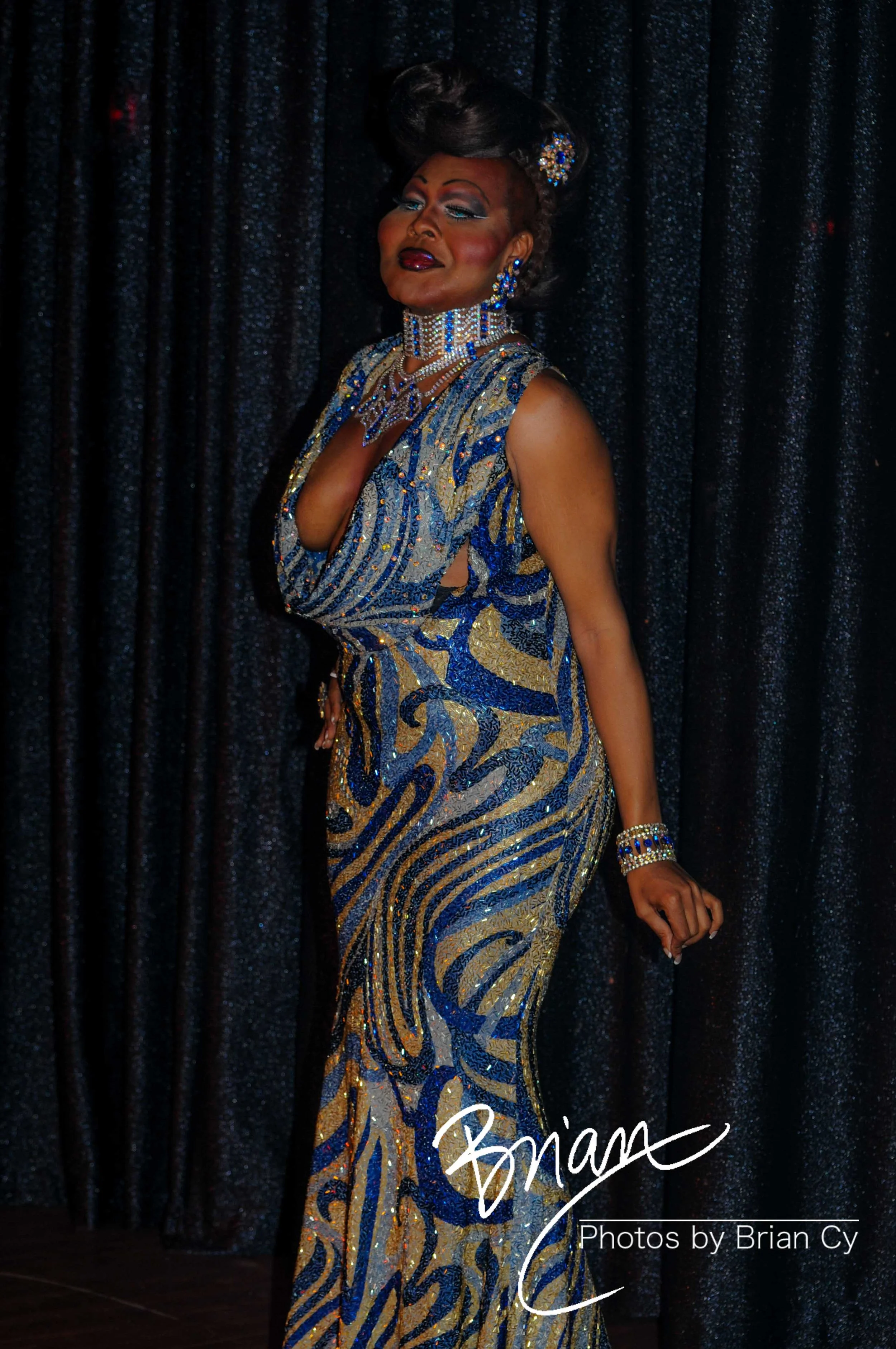 LoRes_WM_20090627_GayNCUSofA_Edit-2959.jpg