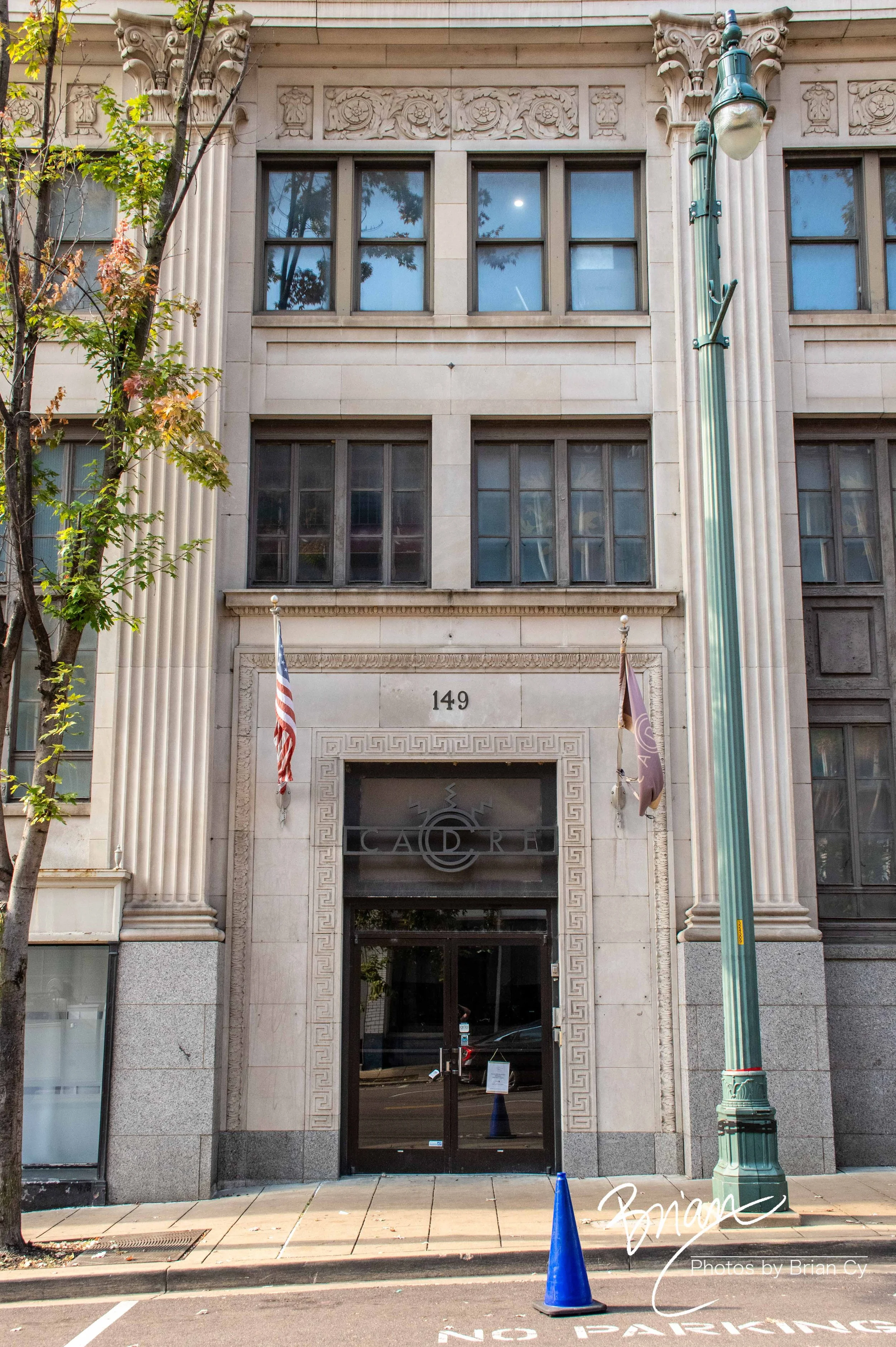 LoRes_WM_20250913_Memphis_Edit-3767.jpg