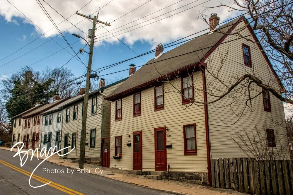 LoRes_WM_20221217_EllicottCity_Edit-7982.jpg