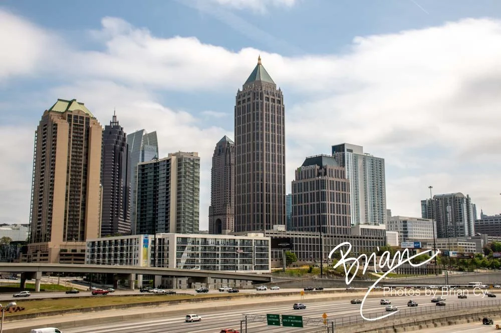 LoRes_WM_20190406_Atlanta_Edit-8277.jpg