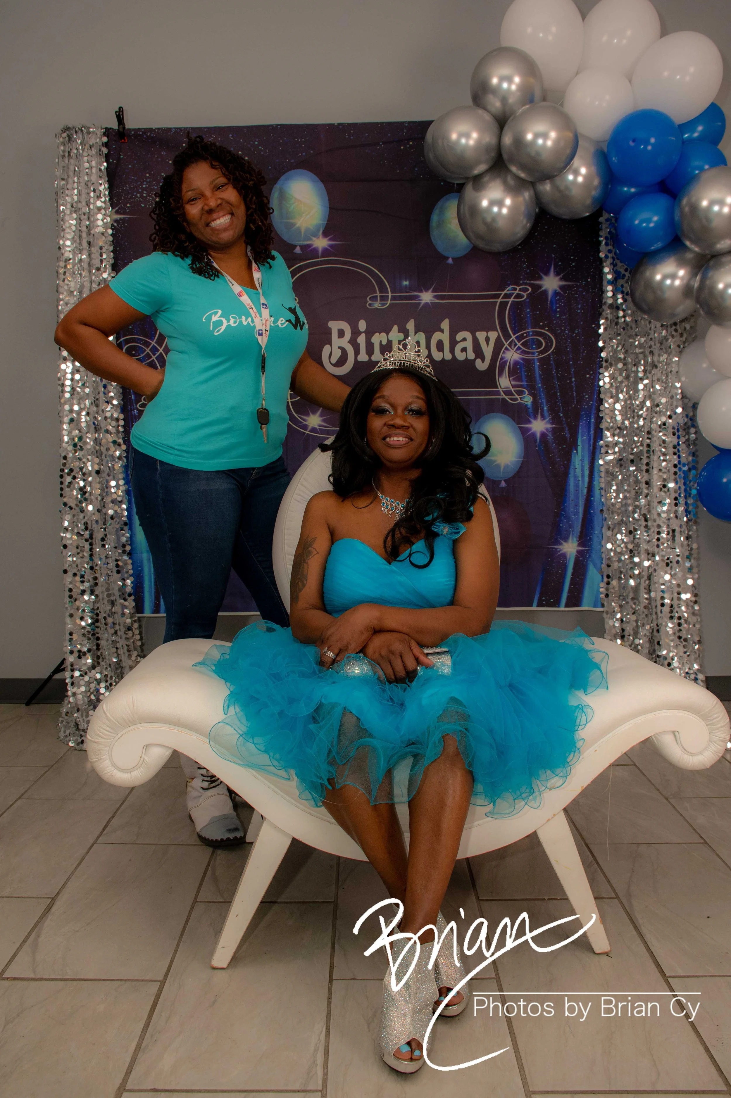 LoRes_WM_20211211_Denise_Edit-9656.jpg