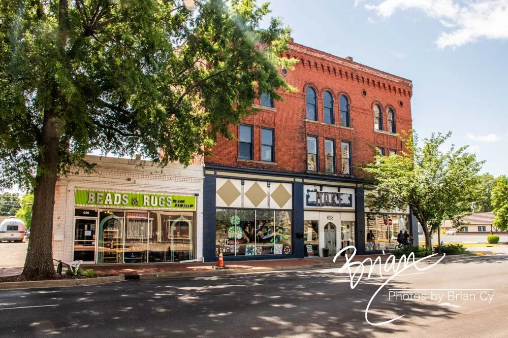 LoRes_WM_20240527_Paducah_Edit-0647.jpg