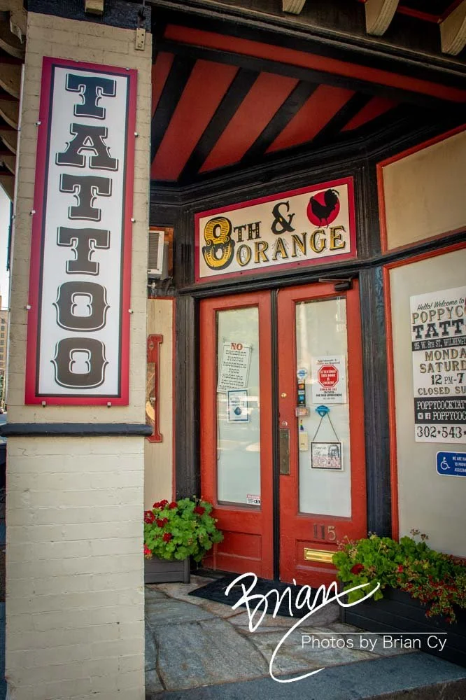LoRes_WM_20220820_Wilmington_Edit-6028.jpg