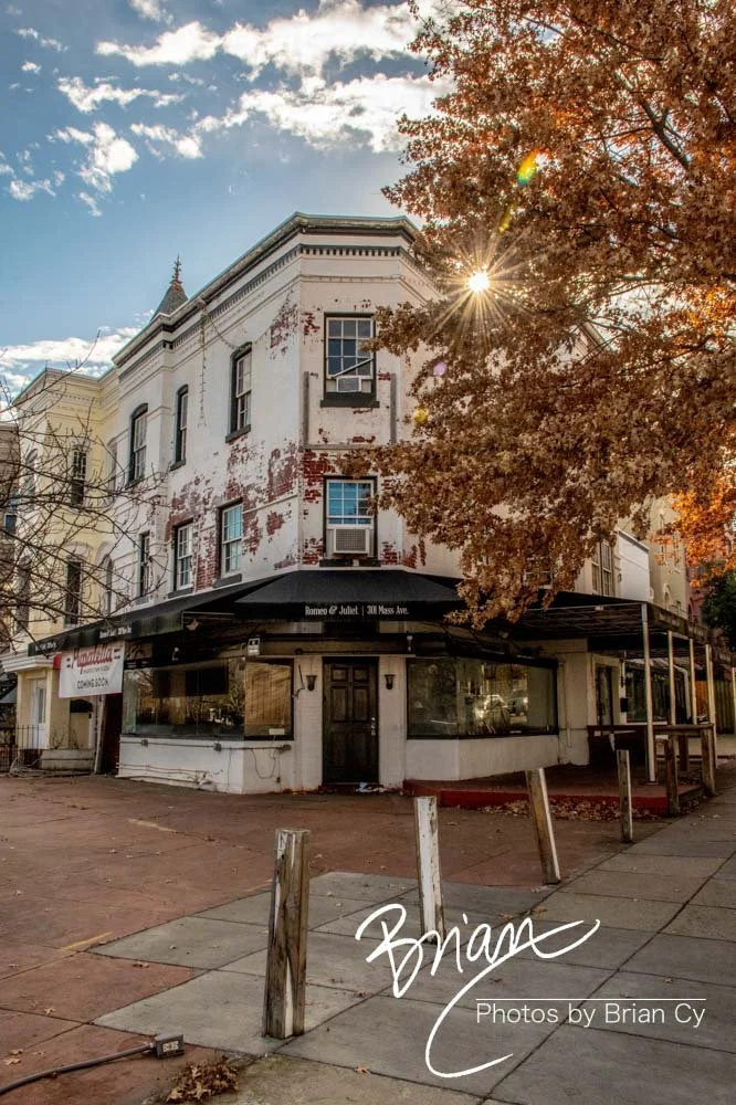 LoRes_WM_20211225_DC_Edit-0020.jpg