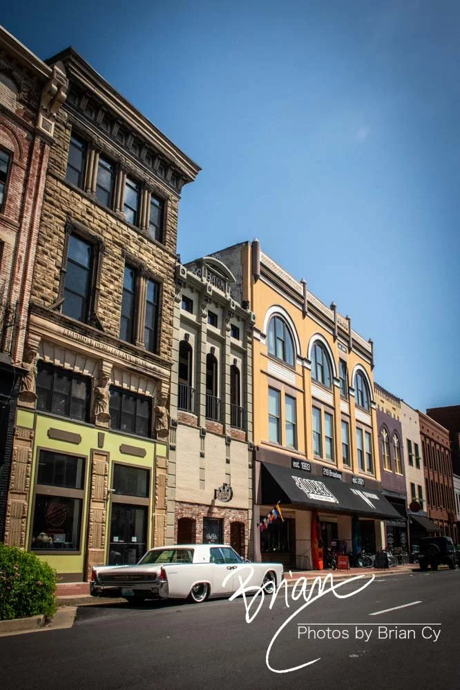 LoRes_WM_20240527_Paducah_Edit-9931.jpg
