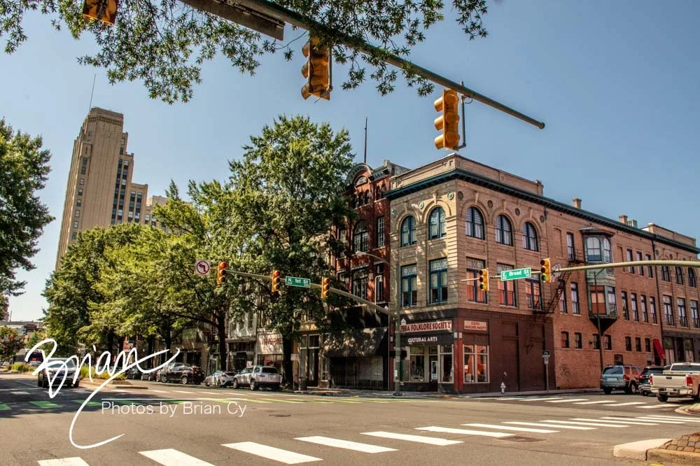 LoRes_WM_20210709_Richmond_Edit-2113.jpg