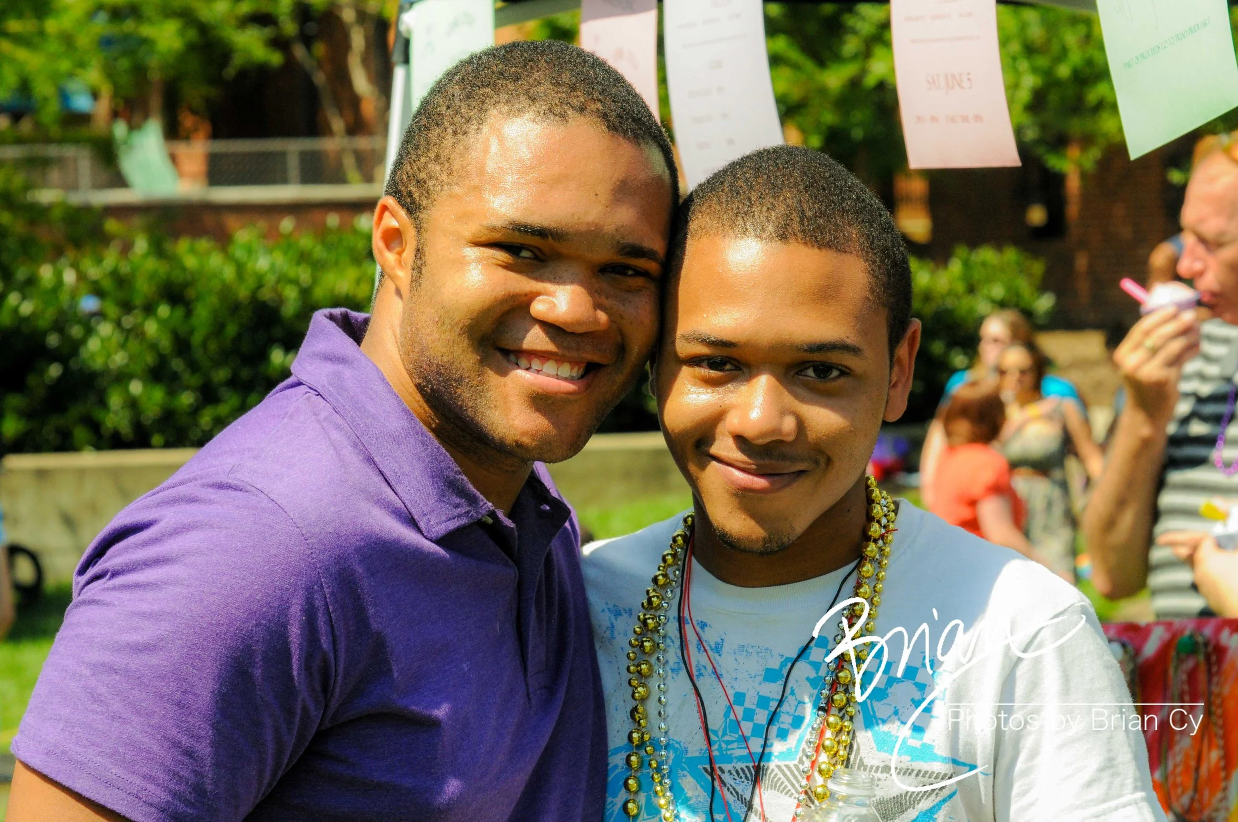LoRes_WM_20100605_Triad_Pride_Edit-2564.jpg